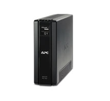 APC Back-UPS Pro 1500VA